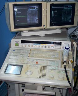 MedicalSonographicScanner.jpg