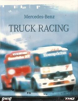 Mercedes-Benz Truck Racing Windows Cover Art.jpg