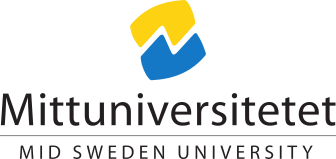 File:Mittuniversitetet Logo.svg