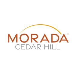 Morada Cedar Hill-Logo-400x400.jpg