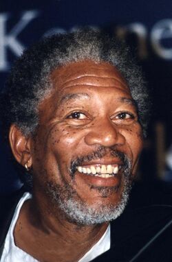 Morgan Freeman 1998.jpg