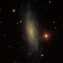NGC803 - SDSS DR14.jpg