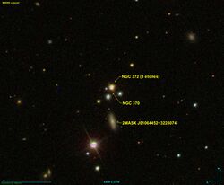 NGC 0370 SDSS.jpg
