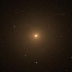 NGC 404 Hubble.jpg