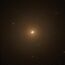 NGC 404 Hubble.jpg