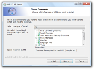 NSIS screenshot.png