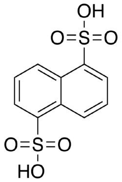 Naphthalene-1,5-disulfonic acid.png