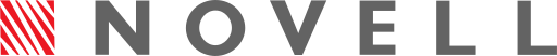 File:Novell teeth logo.svg