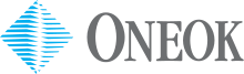 ONEOK Logo .svg