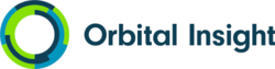 Orbital Insight logo.png