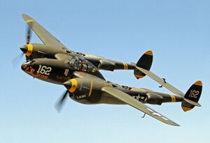 P38 Lightning.jpg