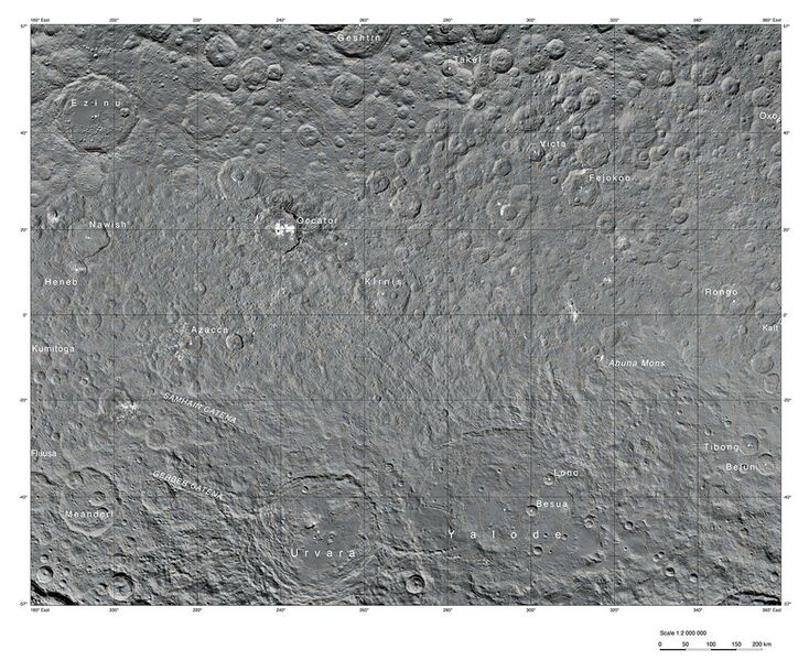 File:PIA20014-Ceres-SurveyMap-Occator-June2015.jpg