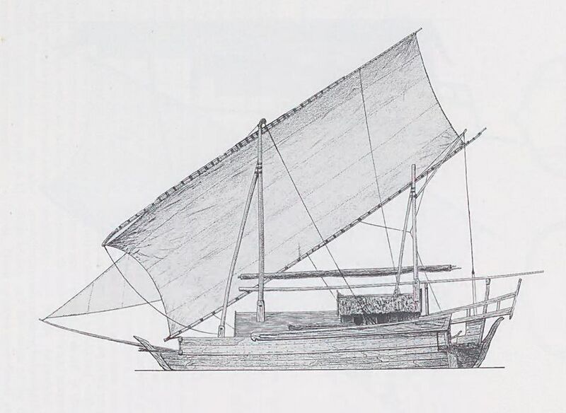 File:Padewakang reconstruction figure 22.jpg