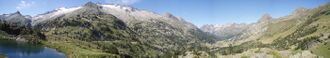 Panorámica valle Benasque.jpg