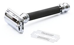 Parker-76R Safety Razor.jpg