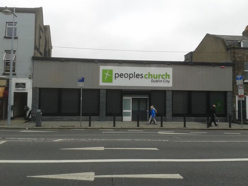 File:Peoples Church Dublin.jpg