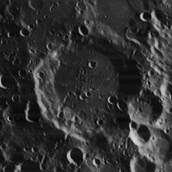 Pingré crater 4179 h3.jpg