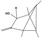 Pyramidal Dikation Reaction Product with Amine mono alcohol.jpg