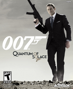 Quantum of Solace Cover Art.PNG