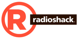 RadioShack Logo 2013.png