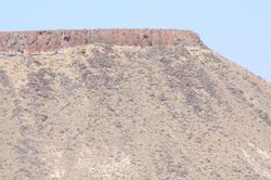 Rattlesnake Formation near Picture Gorge.jpg