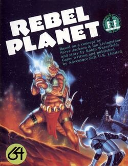 Rebel Planet cover.jpg