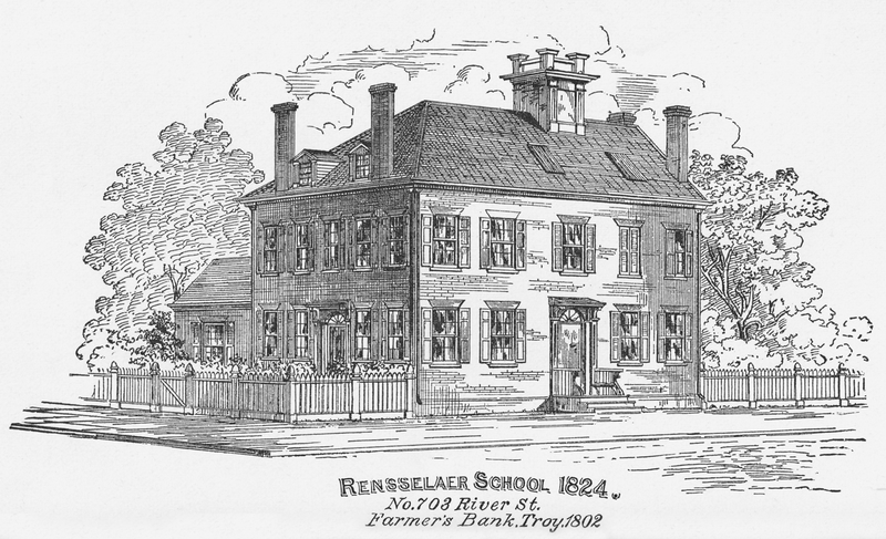 File:Rensselaer School 1824.png