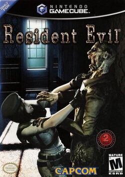 Resident Evil 2002 cover.jpg