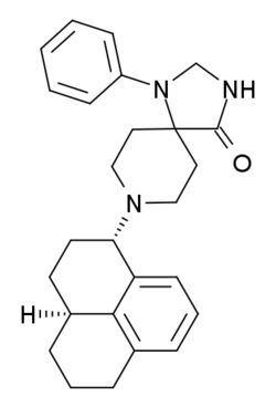 Ro64-6198 structure.png
