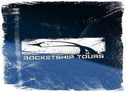 RocketShipTours Logo.jpg