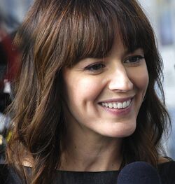 Rosemarie DeWitt.jpg