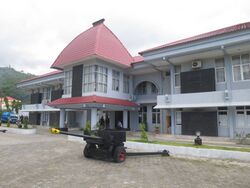 Sede do Municipio de Dili 2016-04-28.jpg