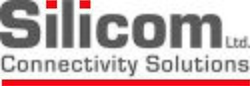 Silicom logo.jpg