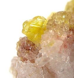 Sklodowskite-Gypsum-176753.jpg