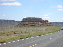 Steamboat Butte New Mexico.jpg