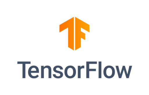 File:TensorFlow logo.svg