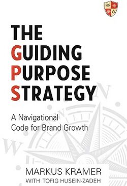 The Guiding Purpose Strategy.jpg