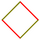 Triangular prism orthoplex.png