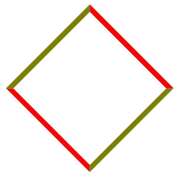 File:Triangular prism orthoplex.png