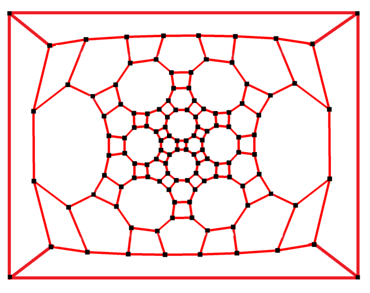 File:Truncated icosidodecahedral graph-squarecenter.png