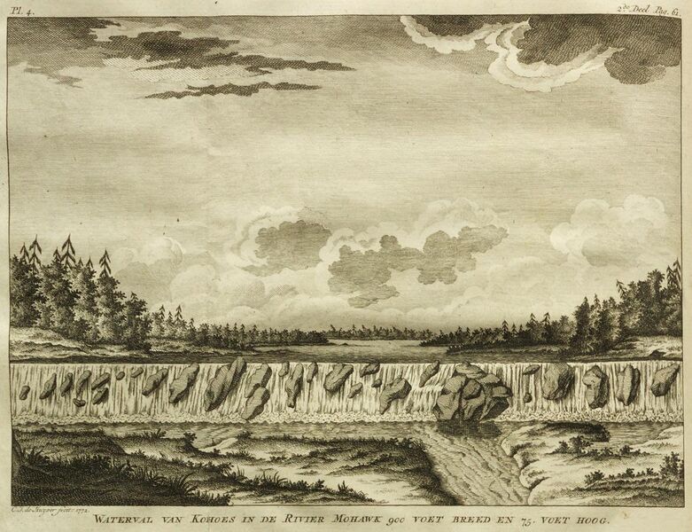 File:UB Maastricht - Kalm 1772 - pt 2 p 61.jpg