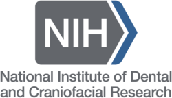 US-NIH-NIDCR-Logo.png