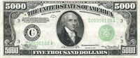 US $5000 1934 Federal Reserve Note.jpg