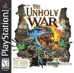 Unholy War cover.png