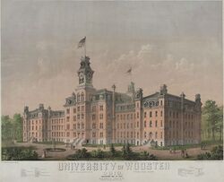 University of Wooster, Ohio, c1867.jpg