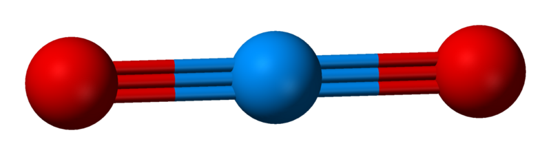 File:Uranyl-3D-balls.png