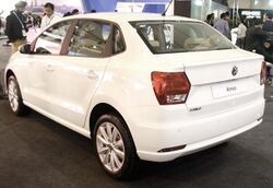 VW Ameo rear.jpg