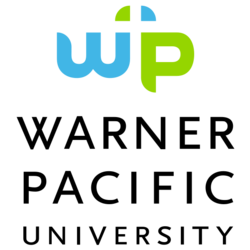 WPU Logo Stacked.svg
