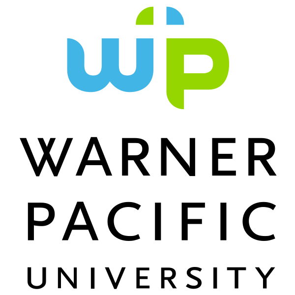 File:WPU Logo Stacked.svg