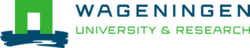 Wageningen University and Research logo.png